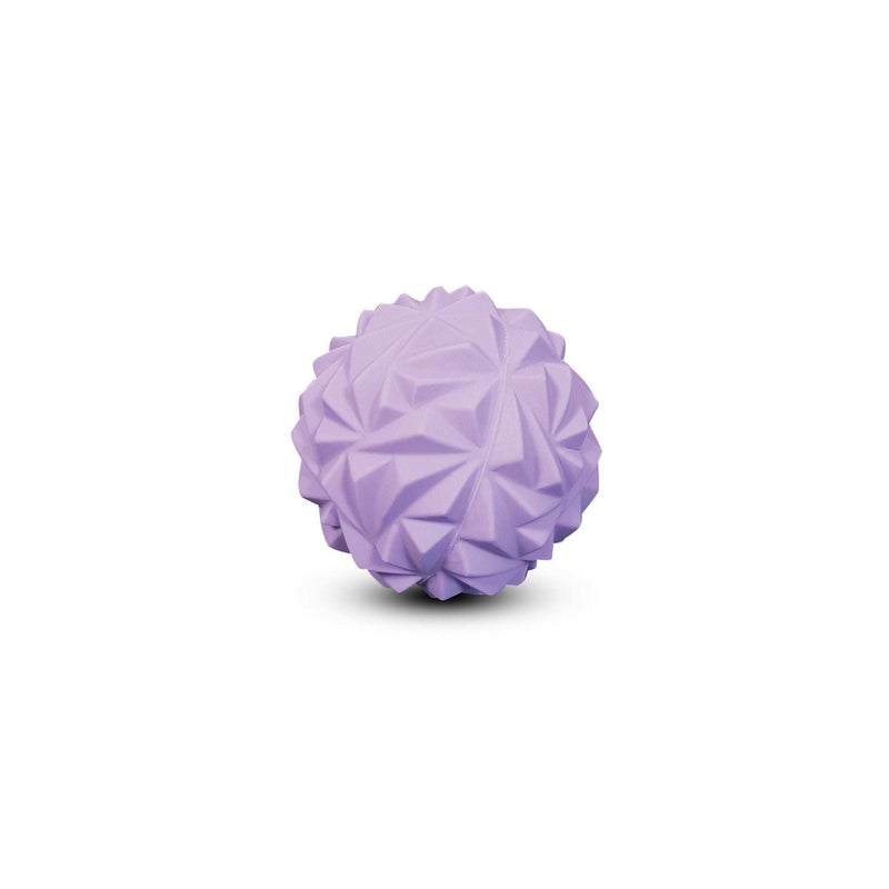 Balle de massage 9 cm Sveltus