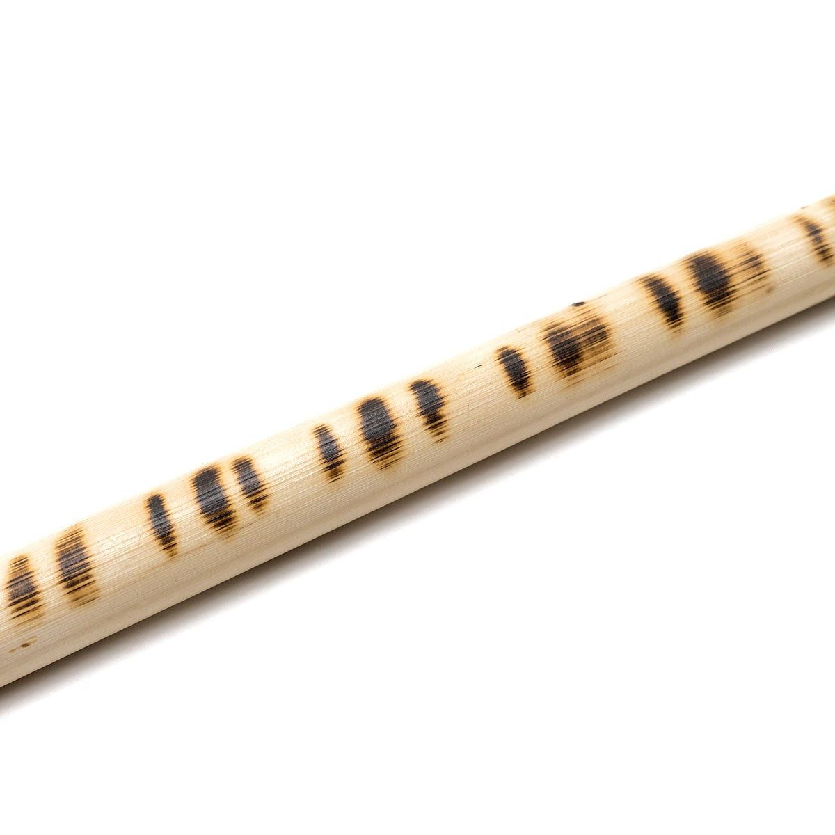 Bâton Kali rotin Tigre 40620 FUJIMAE