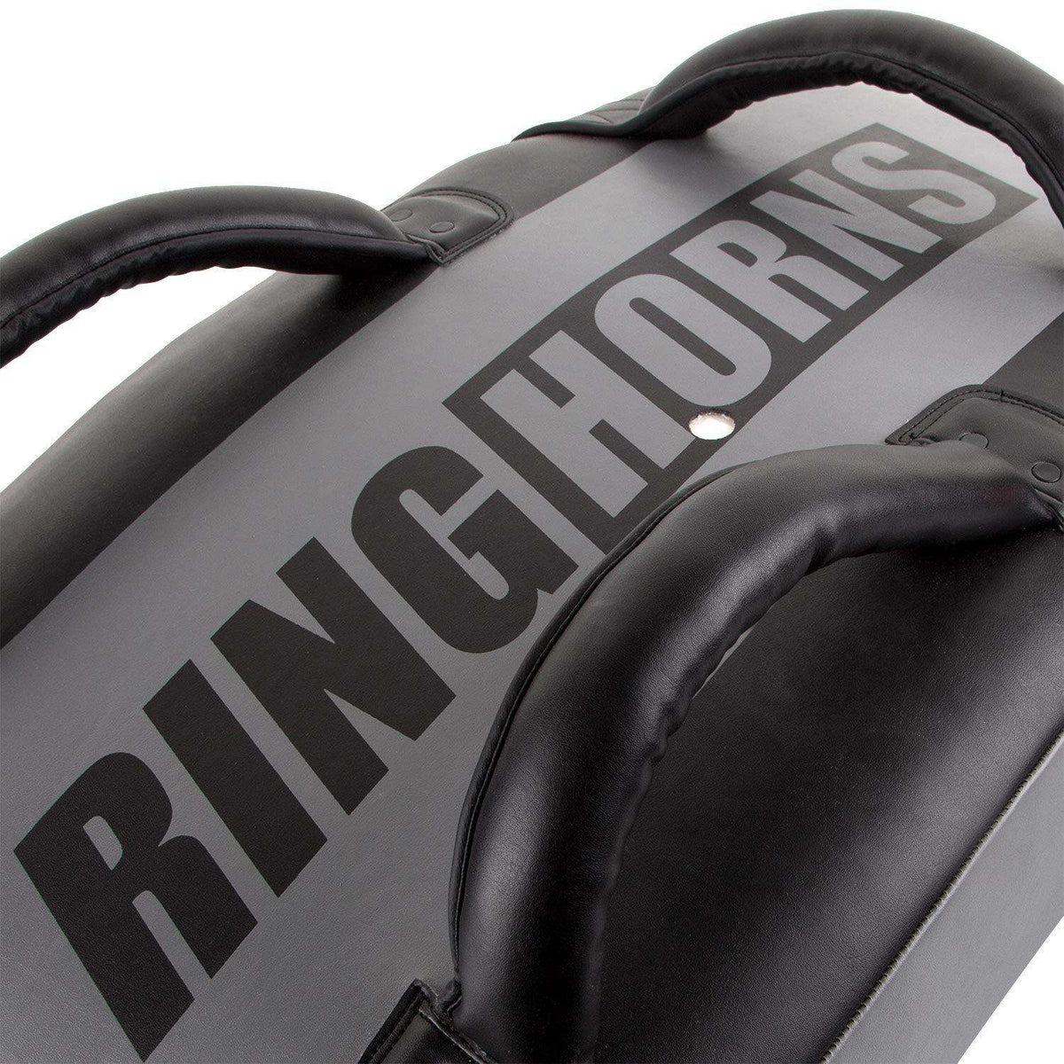 Bouclier de frappe RingHorns Charger