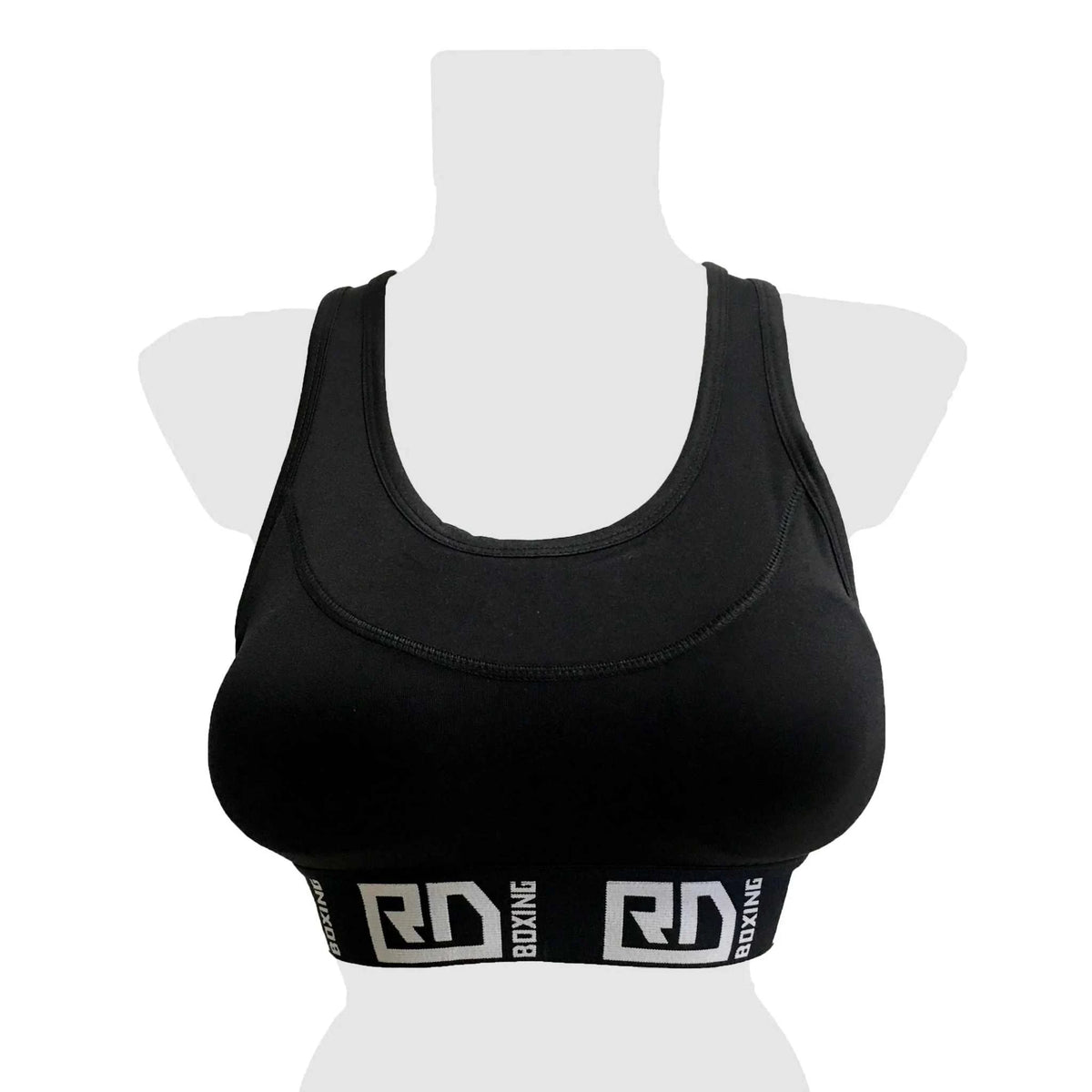 Brassière de Protection Féminine