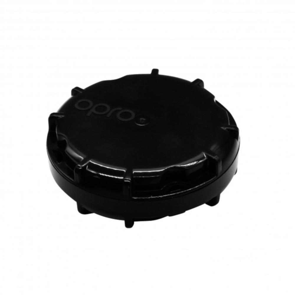 Protège-dents Adidas by OPRO Gold Gen4 - ADIBP35SR