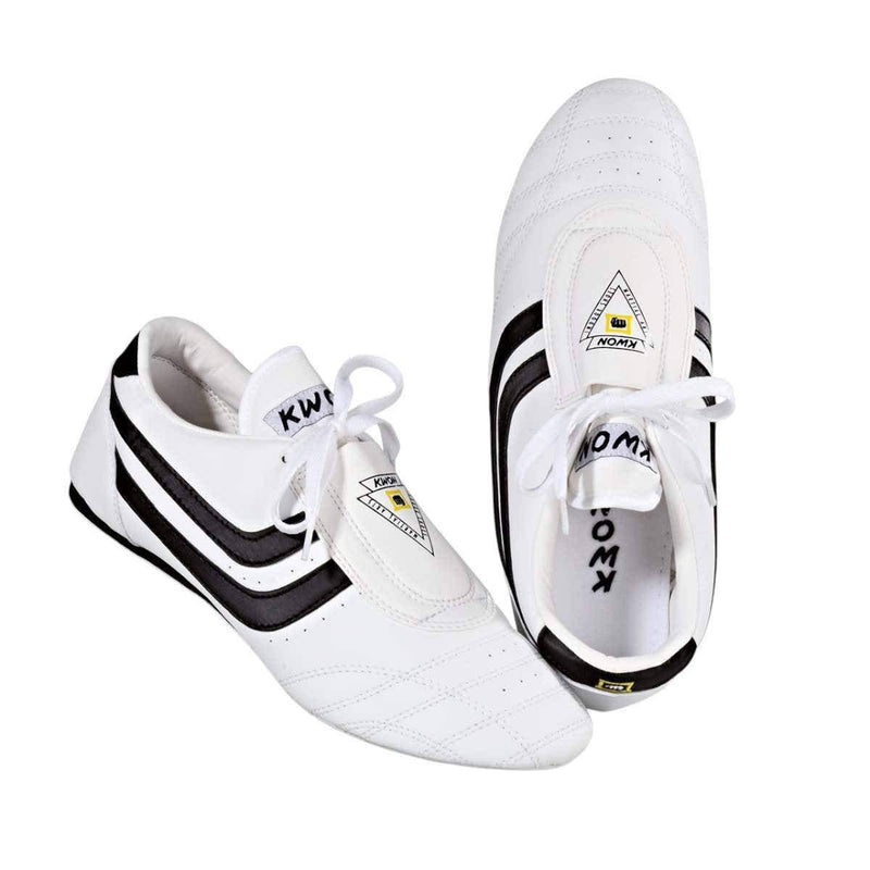 Chaussures Arts Martiaux Kwon Chosun - Blanc