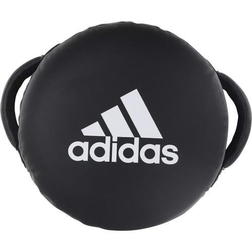 Cible de Frappe adidas Boxing ronde , Round Punch - RHP01