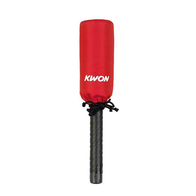 Combo Bâton Yoseikan Budo Kwon – Arme Mousse Officielle 35 cm