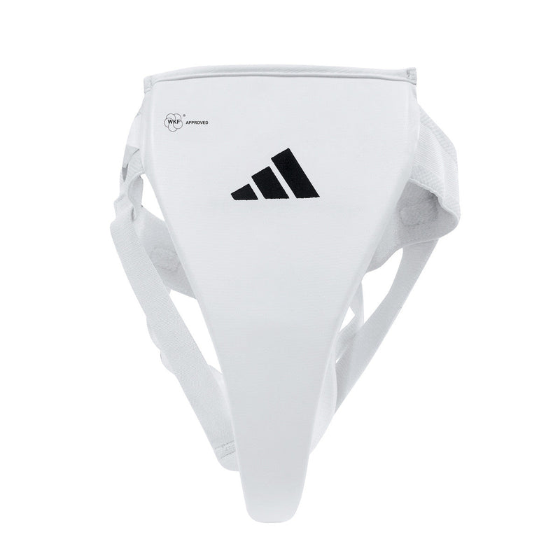 Coquille Femme Adidas WKF - ADI69CO3