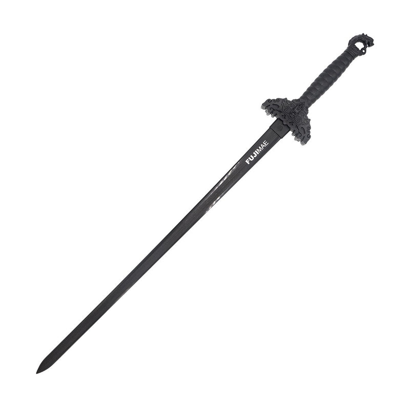 Épée Tai Chi polypropylène FUJIMAE – 98 cm, légère et solide