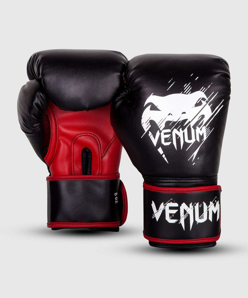 Gants de boxe enfant Venum Contender