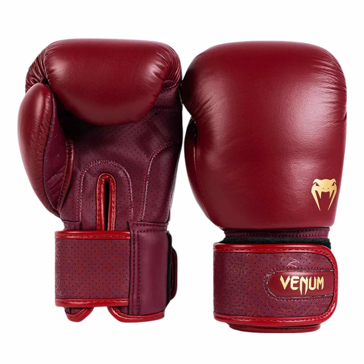 Gants de boxe Venum Power 2.0