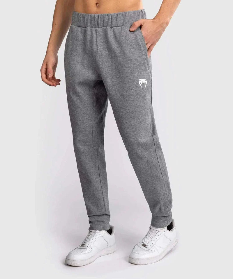 Pantalon Venum City Core Cloud Greyiaux