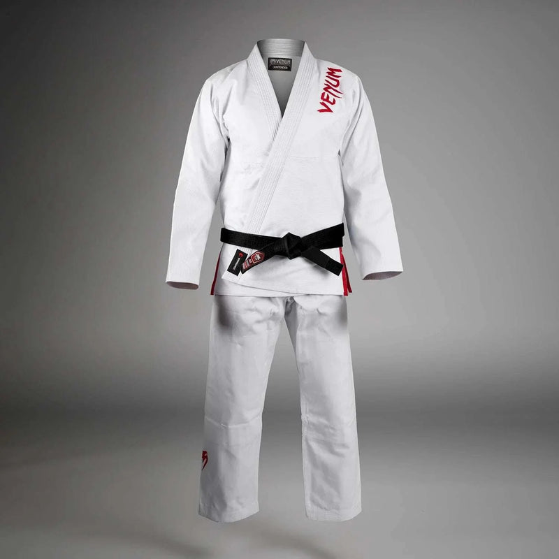 Kimono JJB Venum Contender 3.0 Venum
