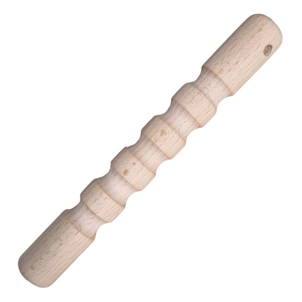 Kubotan Bavaria en bois de hêtre Kwon
