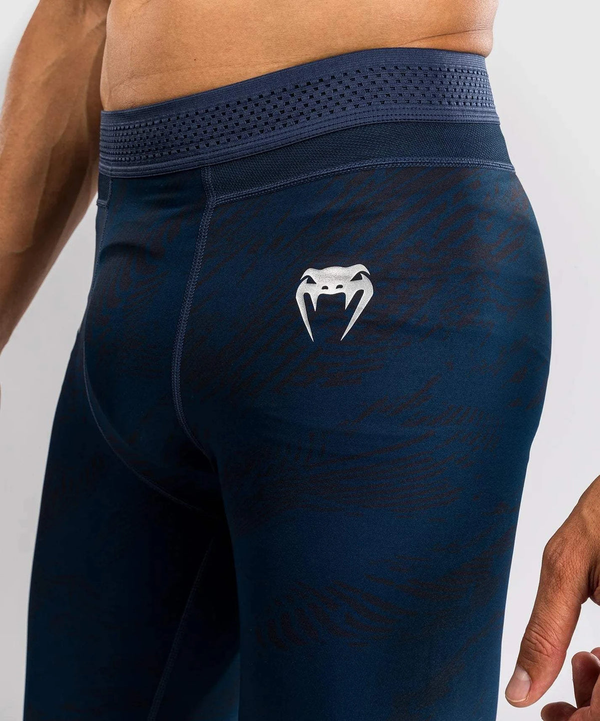 Legging Performance UFC Fusion by Venum Authentic Fight Week