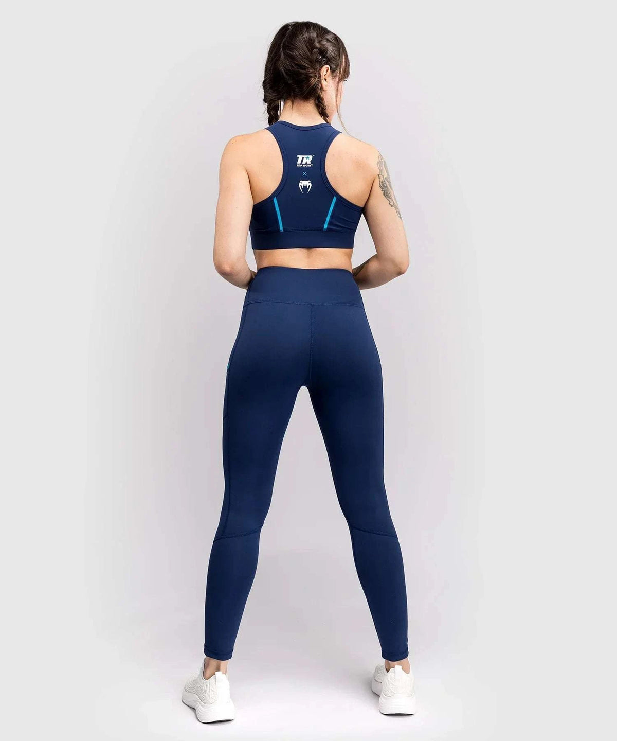 Leggings 78 Venum