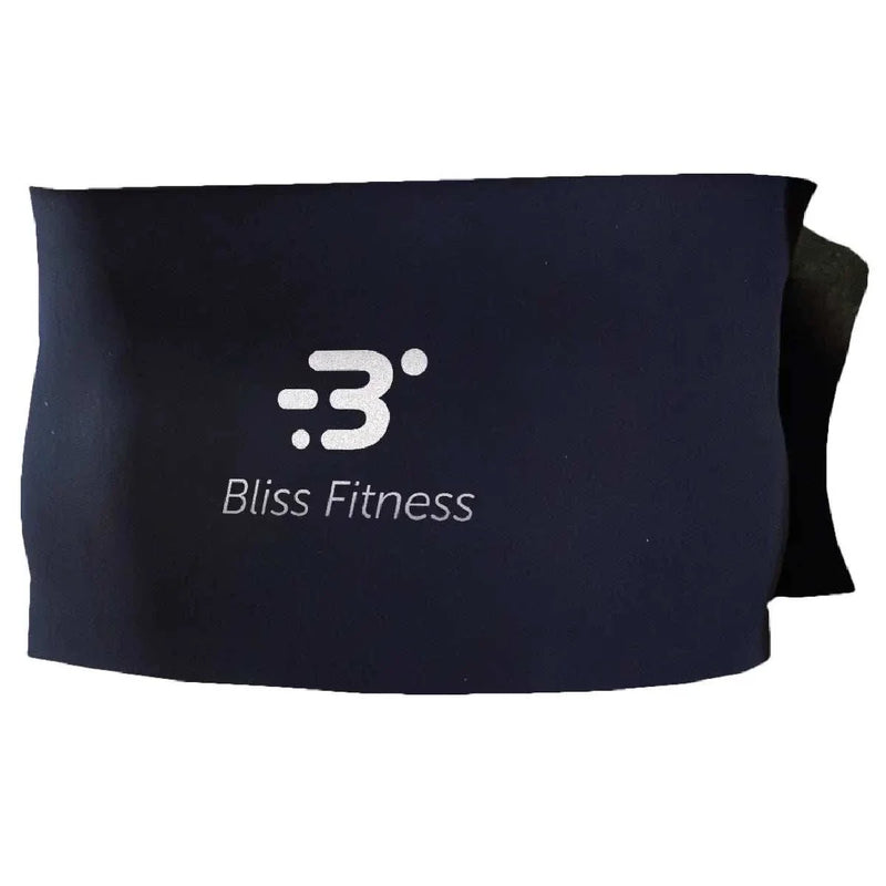Ceinture de sudation Bliss