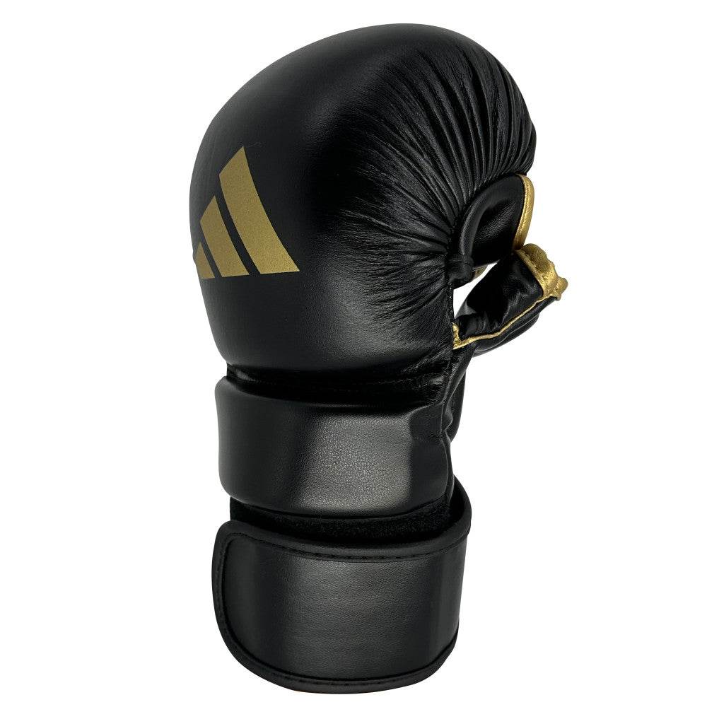 Mitaines MMA entraînement adidas Sparring
