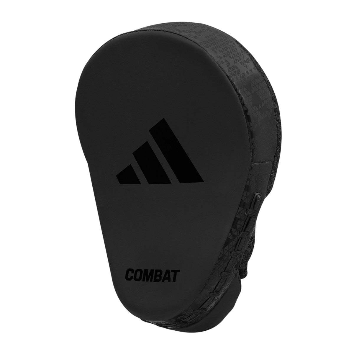 Pattes d’Ours Adidas Combat 50