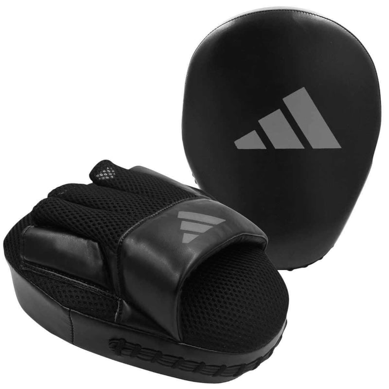Pattes d'ours adidas Eco 26 cm