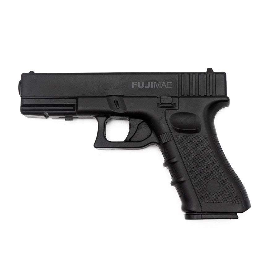 Pistolet Training FUJIMAE SD-G82 - Noir