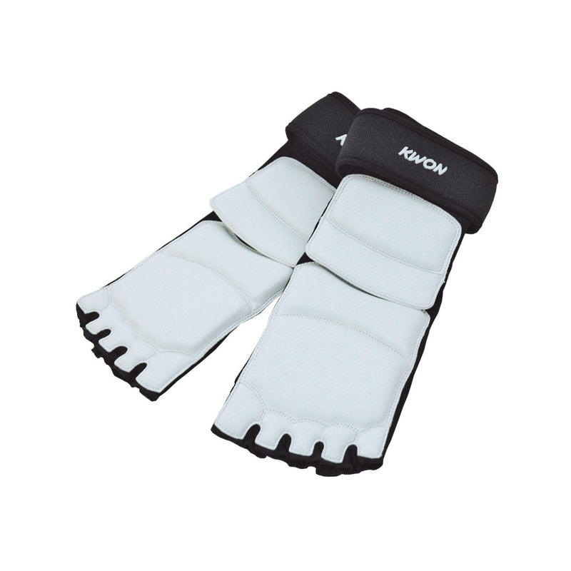 Pitaines de Taekwondo Kwon - 40396