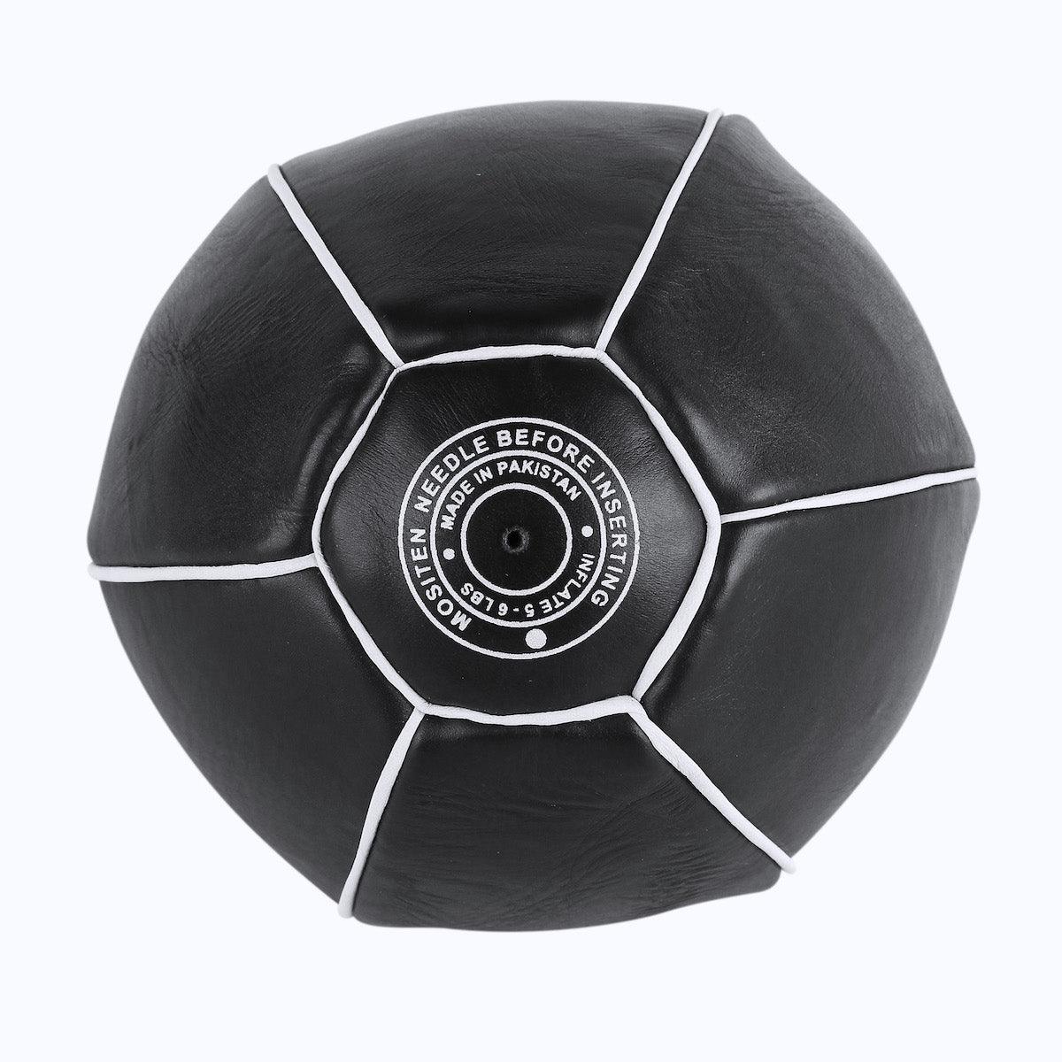 Poire de vitesse adidas ADIBAC092