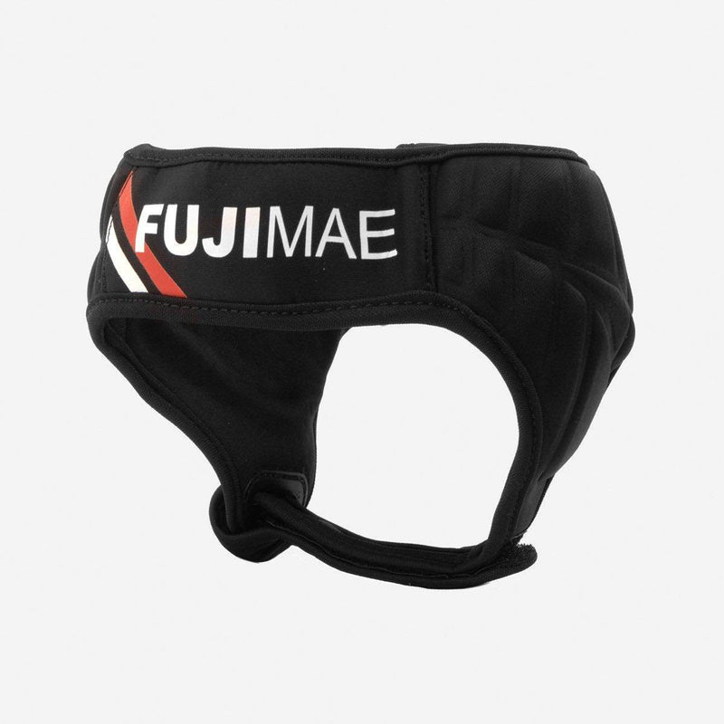 Protège-Oreilles FUJIMAE ProSeries 3.0 – Lutte, MMA et Grappling