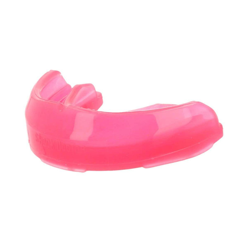 Protège-dents orthodontique Simple Shock Doctor - Braces