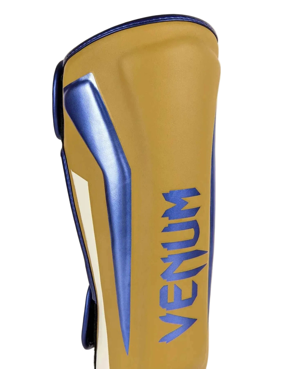 Protège-tibias Venum Elite Camel