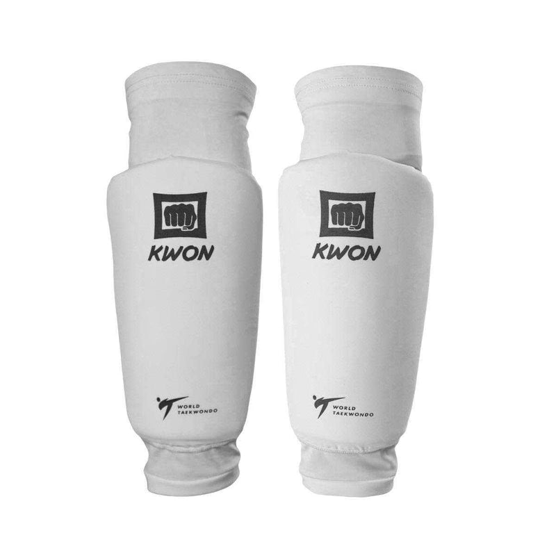 Protège Avant-Bras Taekwondo Kwon WT - 40467