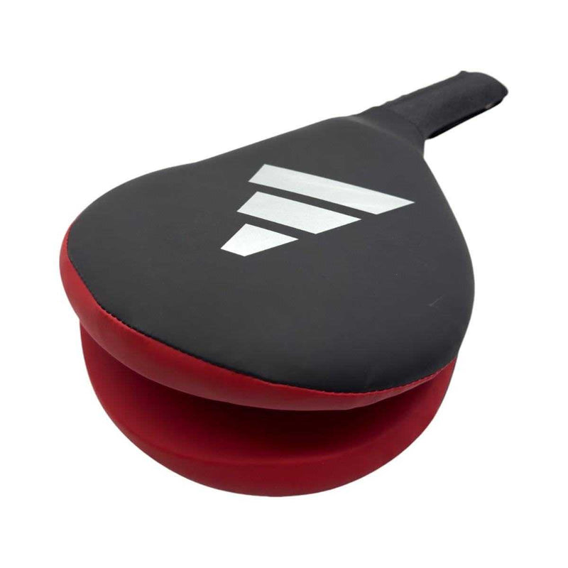 Raquette de Taekwondo adidas double - TDT06