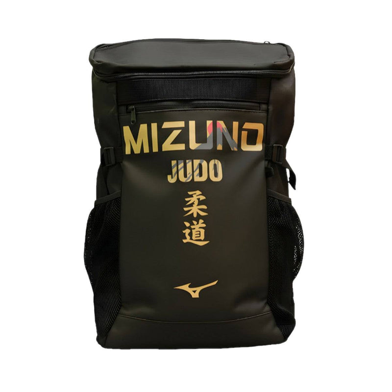 Sac à dos Judo Mizuno Officiel FUJI Line 30L