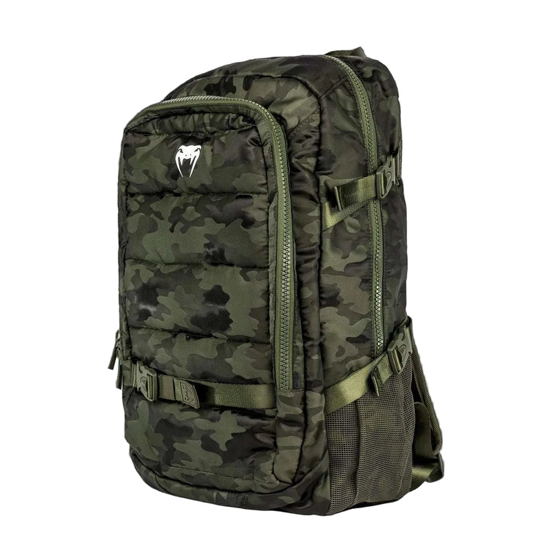 Sac à dos Venum Challenger Pro - Khaki/Camouflage