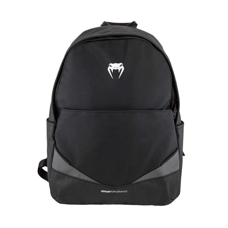 Sac à dos Venum Evo 2 Light – Noir/Gris
