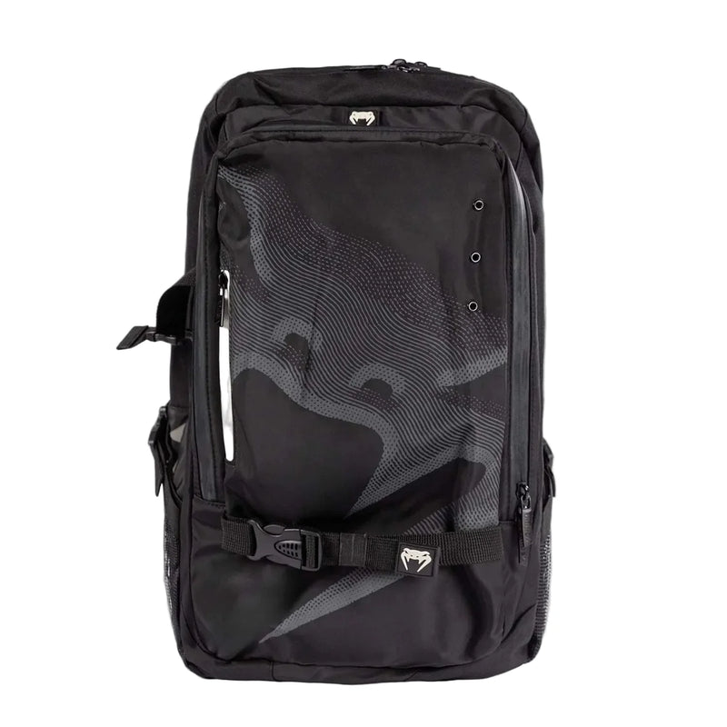 Sac à dos Venum Shockwave - Noir