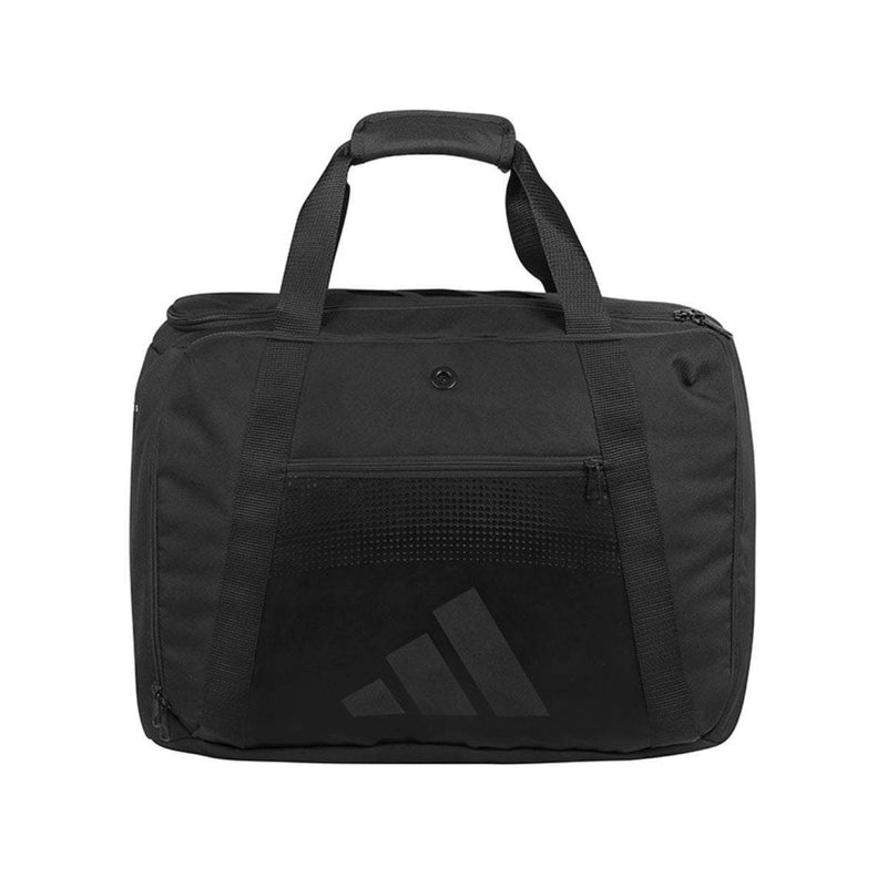 Sac de Sport convertible adidas Combat Sport 2.0 - BADUM01CS