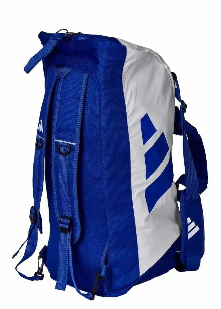 Sac de Judo Adidas - grain de riz