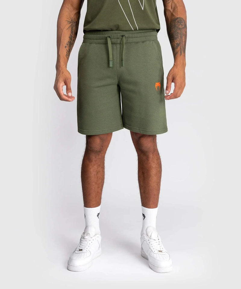 Short Venum Classic - Kaki