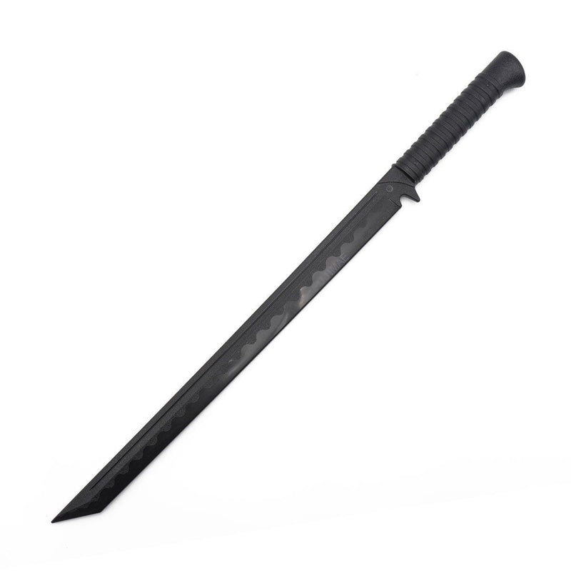 Shoto Ninjato Training en polypropylène FUJIMAE - 400047