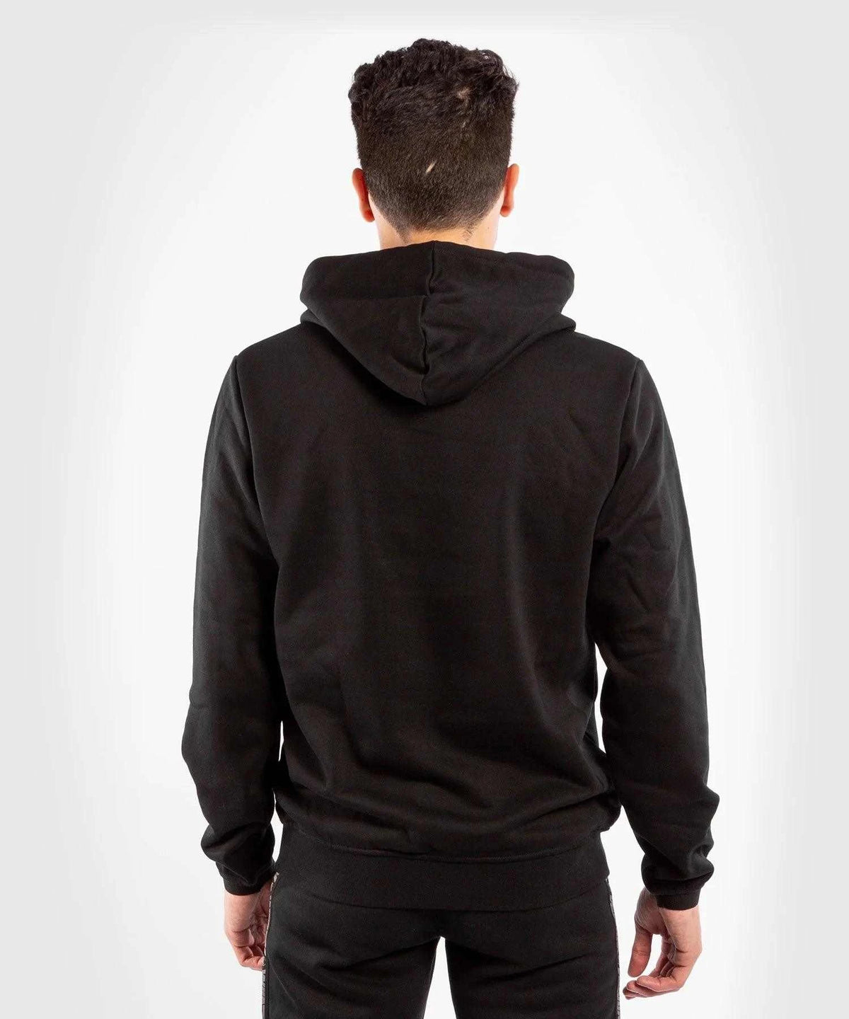 Sweatshirt à capuche Venum Classic – Noir