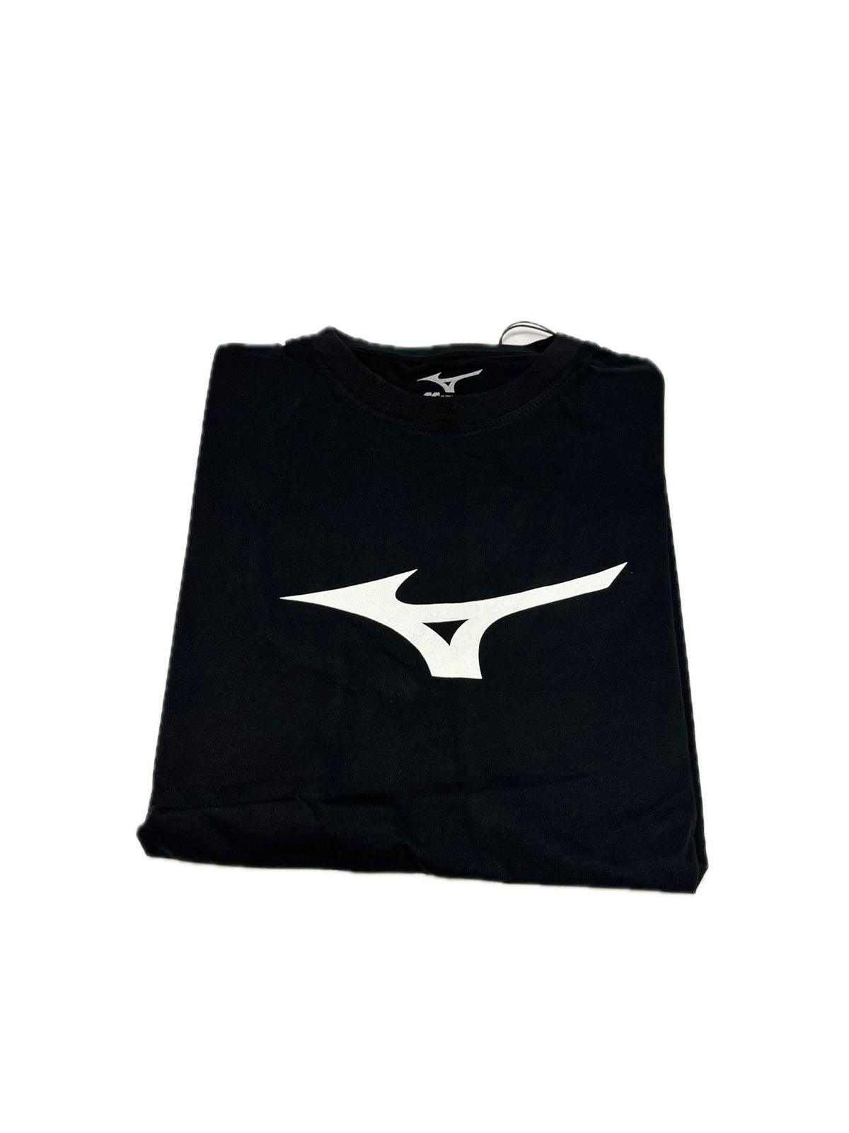 T-shirt Judo Mizuno Inoue Kosei - 22EAA005