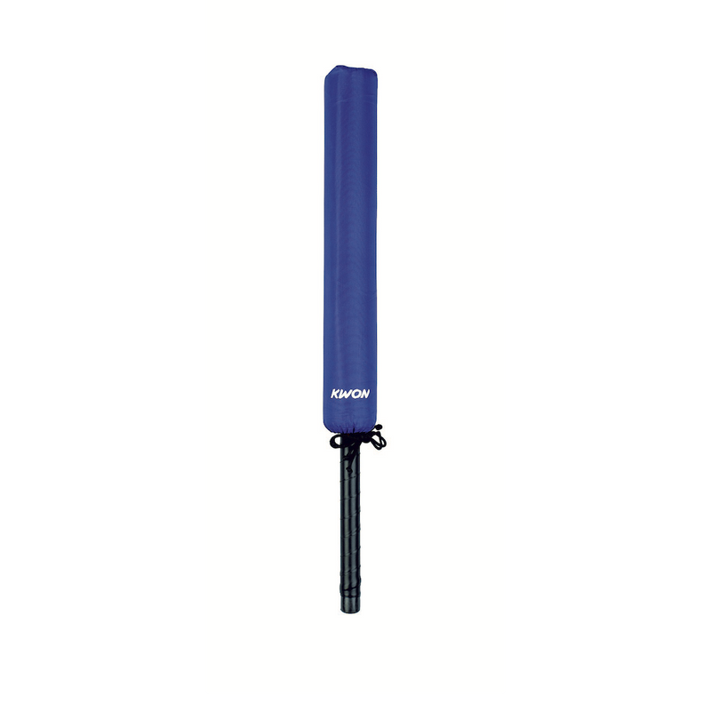 Tambo Yoseikan Budo Kwon – Bâton Officiel Mousse 75 cm