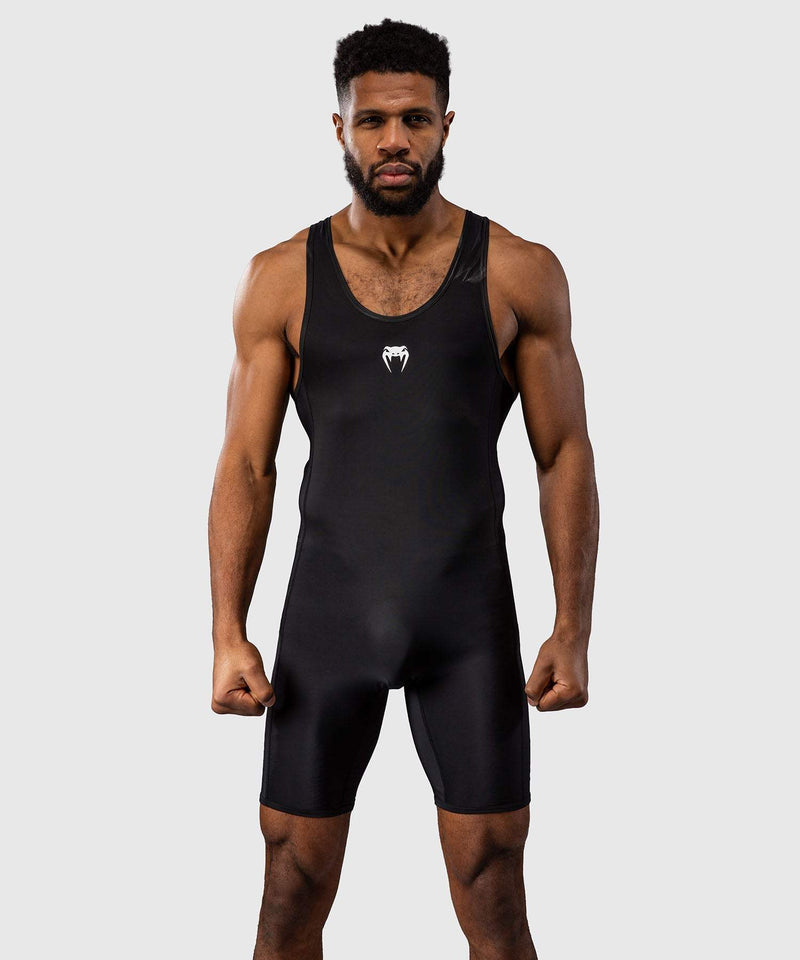 Tenue de Lutte Homme Venum