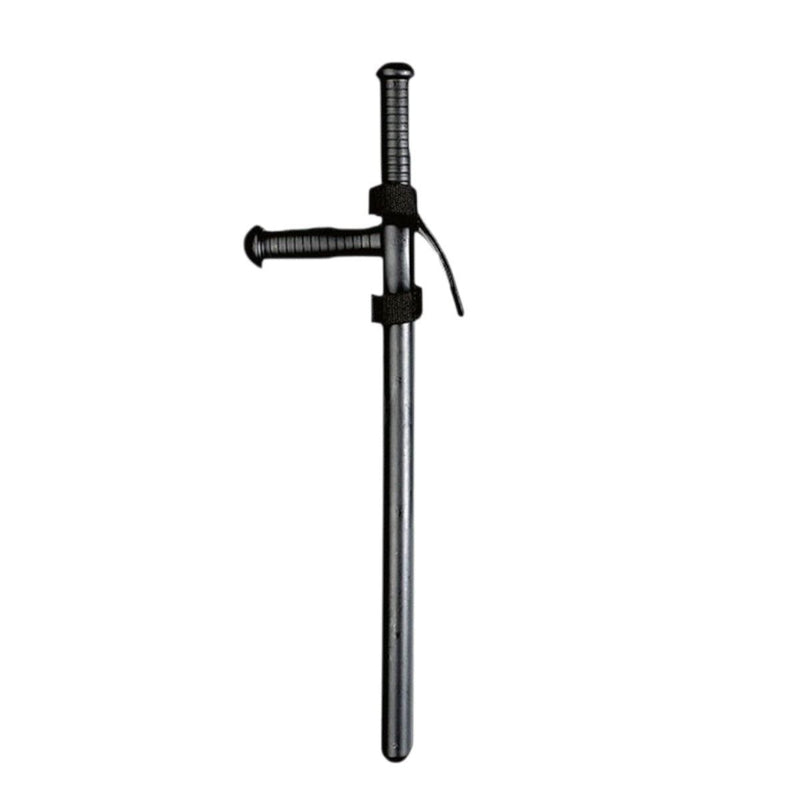Tonfa police Secure - Kwon - 8001047