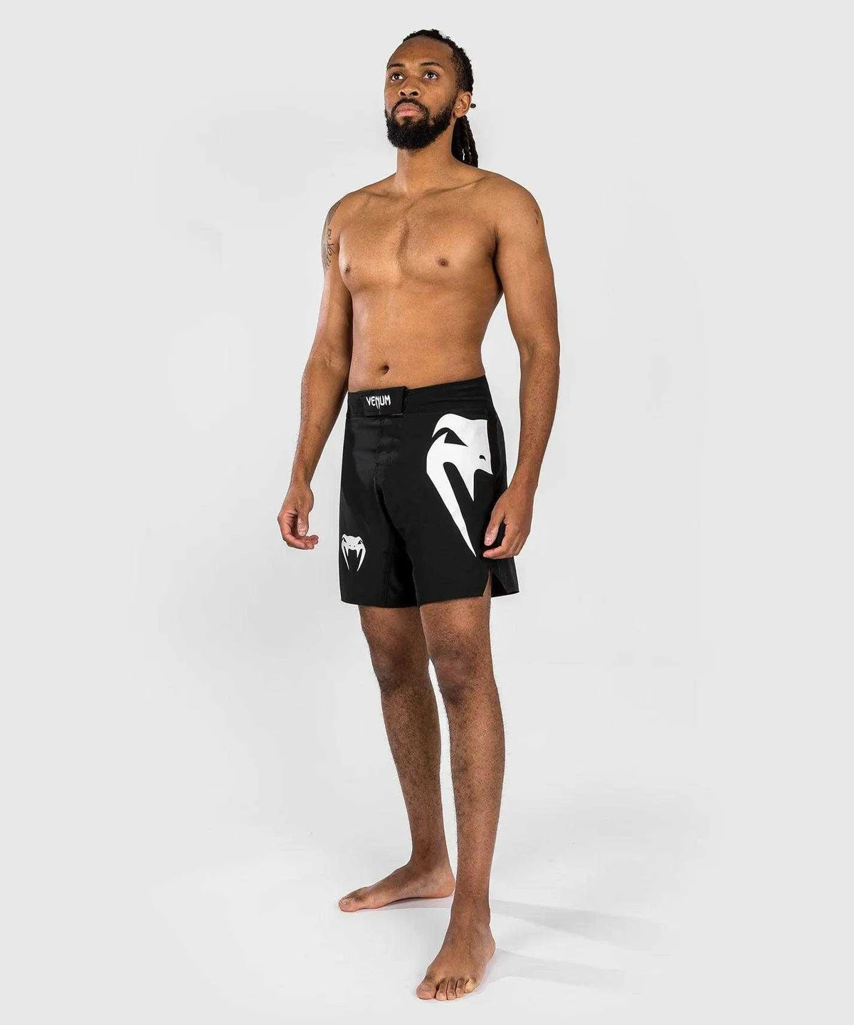 Venum Light 5.0 Short de Combat