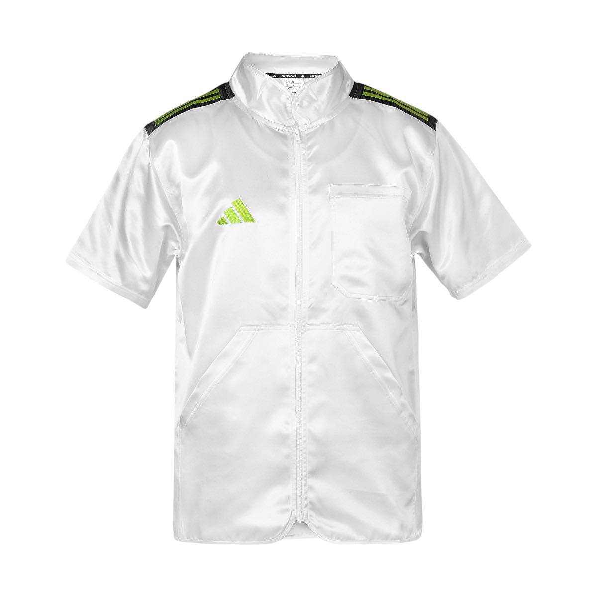 Veste soigneur de coin Adidas Probout Corner - ADIBX3CJ