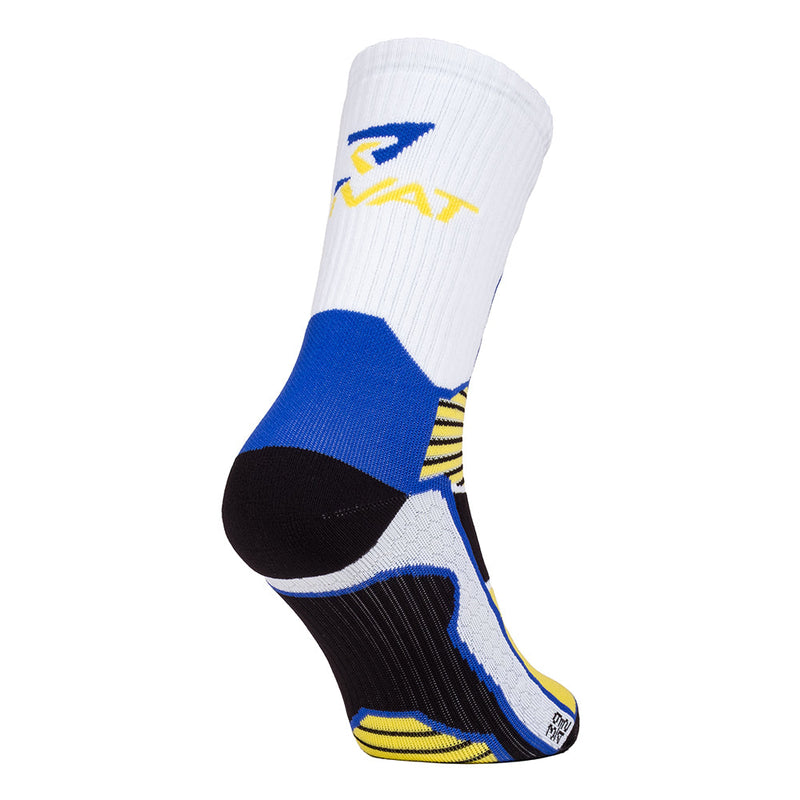 Chaussettes de boxe française Rivat savate