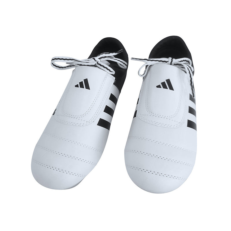Chaussures de Taekwondo Adidas ADI KICK II - TKK01