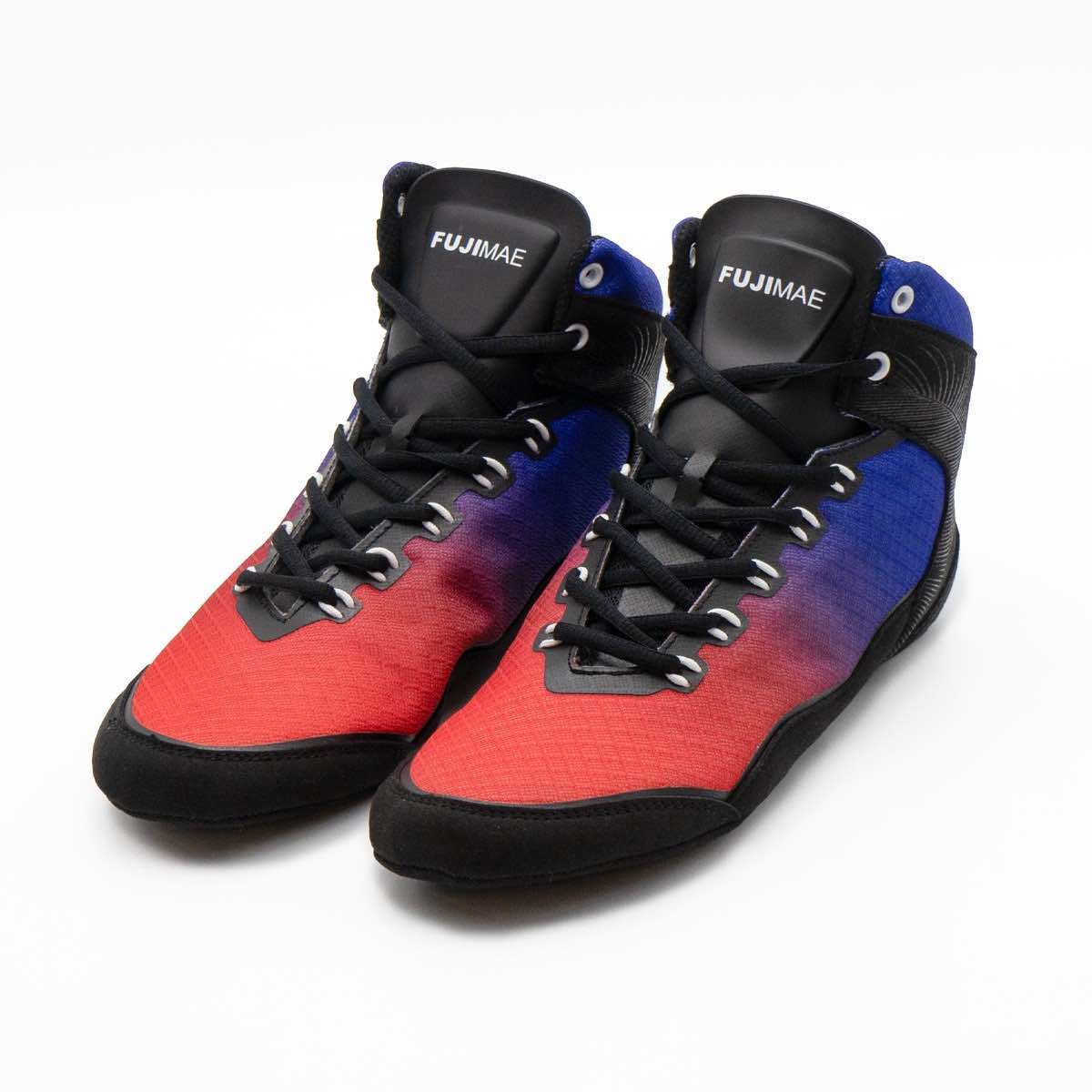 Chaussures Tatami & Sambo Dreamcatcher FUJIMAE