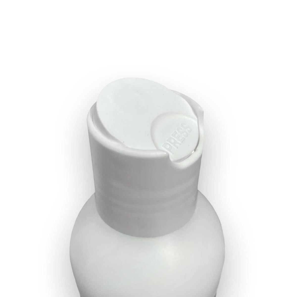 Crème de magnésie Sveltus 250 ml pour adhérence et réduction transpiration mains en musculation et escalade