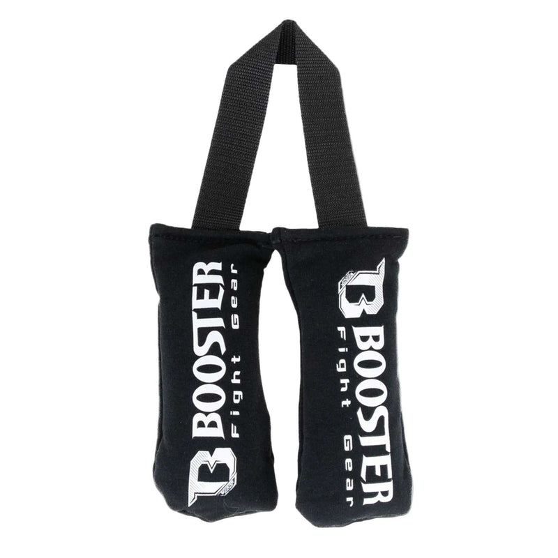 Désodorisant gants et chaussures Booster Fight Gear