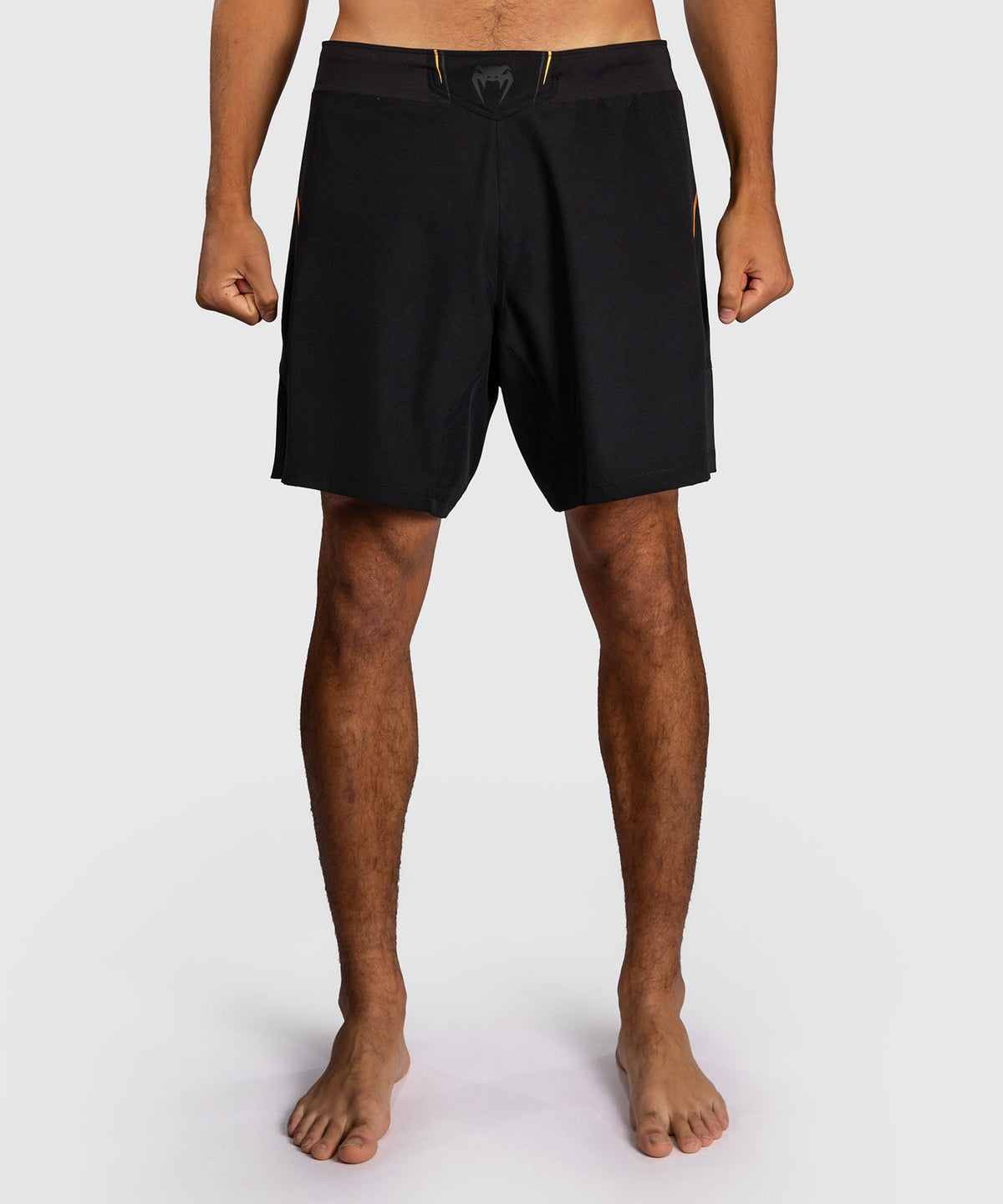 Fightshort Venum G-Core Noir/Or